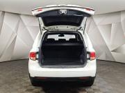SsangYong Kyron I Рестайлинг Москва  - изображение 32