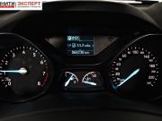 Ford Kuga II Рестайлинг Белгород  - изображение 33