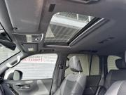 Toyota Land Cruiser 300 Series Кемерово  - изображение 49