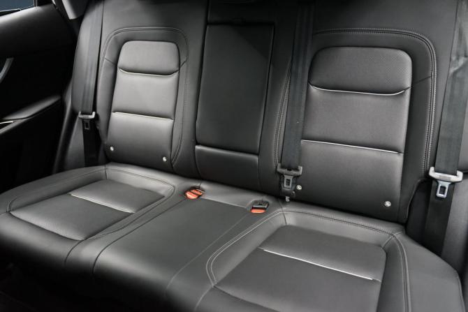 Chery Tiggo 7 Pro Max I Рестайлинг с пробегом 2025 года, цена 2 325 000 рублей, 23024 км, внедорожник, Автокод Объявления