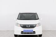 Honda Freed I Рестайлинг Красноярск  - изображение 23
