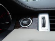 Land Rover Range Rover Evoque I Волгоград  - изображение 45