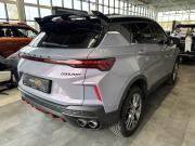Geely Coolray I Рестайлинг Новомосковск  - изображение 24