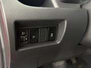 Suzuki Swift IV Калининград  - изображение 27