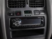 Hyundai Santa Fe Classic Тюмень  - изображение 30