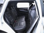 Chery Tiggo 7 Pro Max I Ставрополь  - изображение 31