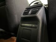 Skoda Octavia III (A7) Москва  - изображение 27