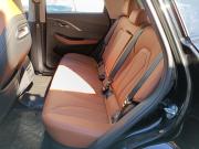Omoda C5 I Санкт-Петербург  - изображение 30