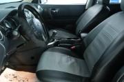 Nissan Qashqai I Рестайлинг Омск  - изображение 29