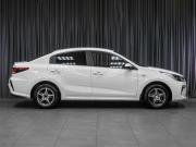 Kia Rio IV Тюмень  - изображение 21