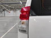 Toyota Land Cruiser Prado 150 Series Казань  - изображение 36