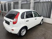 Lada (ВАЗ) Kalina I Самара  - изображение 16