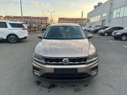 Volkswagen Tiguan II Оренбург  - изображение 12