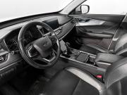 Chery Tiggo 4 Pro I Рестайлинг Санкт-Петербург  - изображение 28