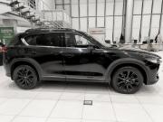 Mazda CX-5 II Казань  - изображение 27