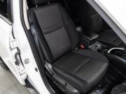 Nissan X-Trail III Тюмень  - изображение 44