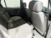 Daewoo Nexia I Рестайлинг Екатеринбург  - изображение 28