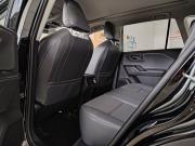 Toyota RAV4 VI (XA60) Челябинск  - изображение 38