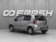 Toyota Passo II (C30) Ростов-на-Дону  - изображение 15