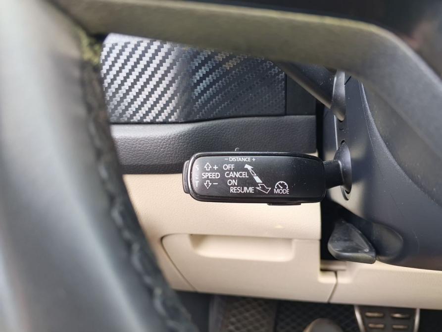 Skoda Kodiaq I Москва  - изображение 17