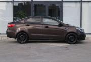 Kia Rio III Рестайлинг Саратов  - изображение 32