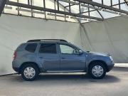 Renault Duster I Липецк  - изображение 22