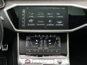 Audi S7 II (4K) Пермь  - изображение 55