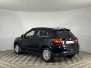 Mitsubishi ASX I Рестайлинг Воронеж  - изображение 27