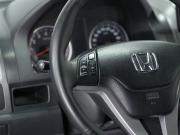 Honda CR-V III Новосибирск  - изображение 50