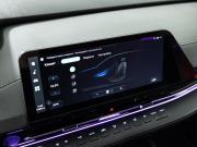 Changan CS55 Plus II Санкт-Петербург  - изображение 42