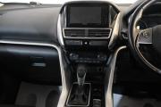 Mitsubishi Eclipse Cross I Омск  - изображение 28
