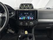 Ford Ranger II Екатеринбург  - изображение 40