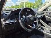 Changan CS35 Plus I Рестайлинг Саратов  - изображение 66