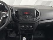 Lada (ВАЗ) XRAY I Екатеринбург  - изображение 43