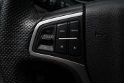 Geely Emgrand X7 I Рестайлинг 2 Москва  - изображение 37