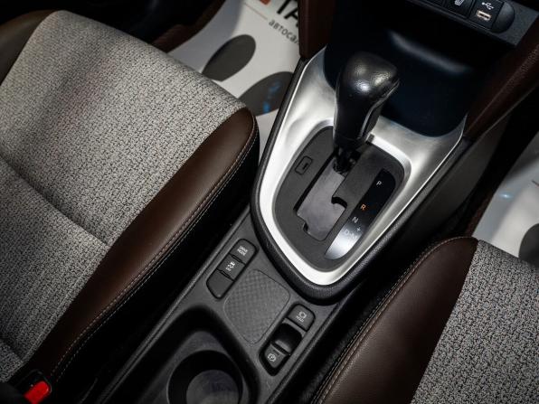 Toyota Yaris Cross I с пробегом 2020 года, цена 2 020 000 рублей, 74100 км, внедорожник, Автокод Объявления