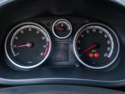 Opel Corsa D Ставрополь  - изображение 39