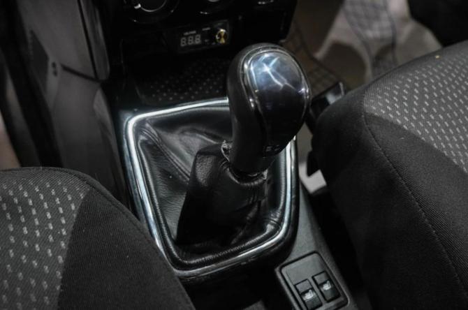 Lada (ВАЗ) Priora I Рестайлинг с пробегом 2015 года, цена 559 000 рублей, 159000 км, седан, Автокод Объявления