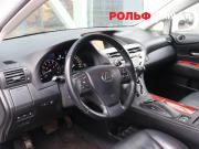 Lexus RX III Химки  - изображение 36
