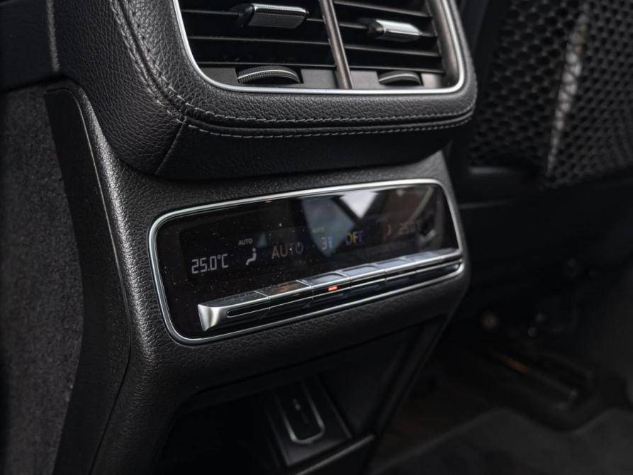 Mercedes-Benz GLE II (V167) Краснодар  - изображение 25