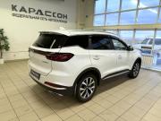 Chery Tiggo 7 Pro I Волгоград  - изображение 20
