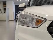 Hyundai Creta I Казань  - изображение 43