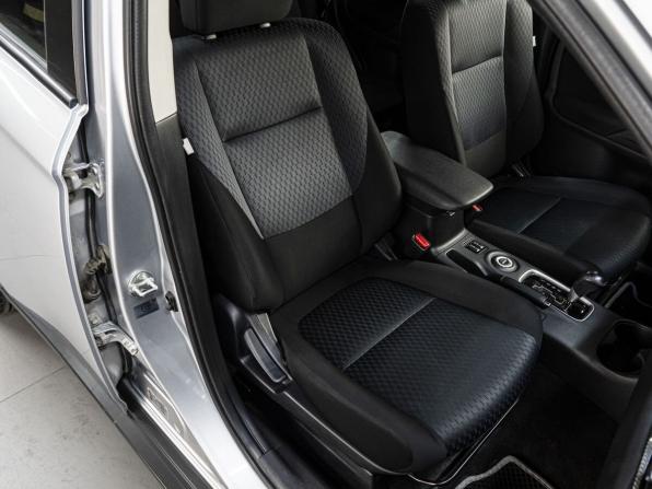 Mitsubishi Outlander III Рестайлинг с пробегом 2014 года, цена 1 699 000 рублей, 164756 км, внедорожник, Автокод Объявления