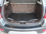 Opel Mokka I Нижний Новгород  - изображение 28
