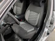 Lada (ВАЗ) Granta I Рестайлинг Москва  - изображение 40