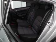 Kia Cerato III Воронеж  - изображение 26