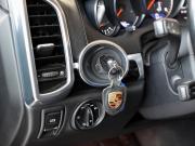 Porsche Cayenne II Рестайлинг (958) Каменск-Уральский  - изображение 35