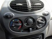 Lada (ВАЗ) Kalina I Самара  - изображение 30