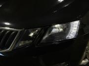 Skoda Octavia III (A7) Рестайлинг Челябинск  - изображение 32