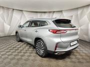 Exeed TXL I Рестайлинг Москва  - изображение 25
